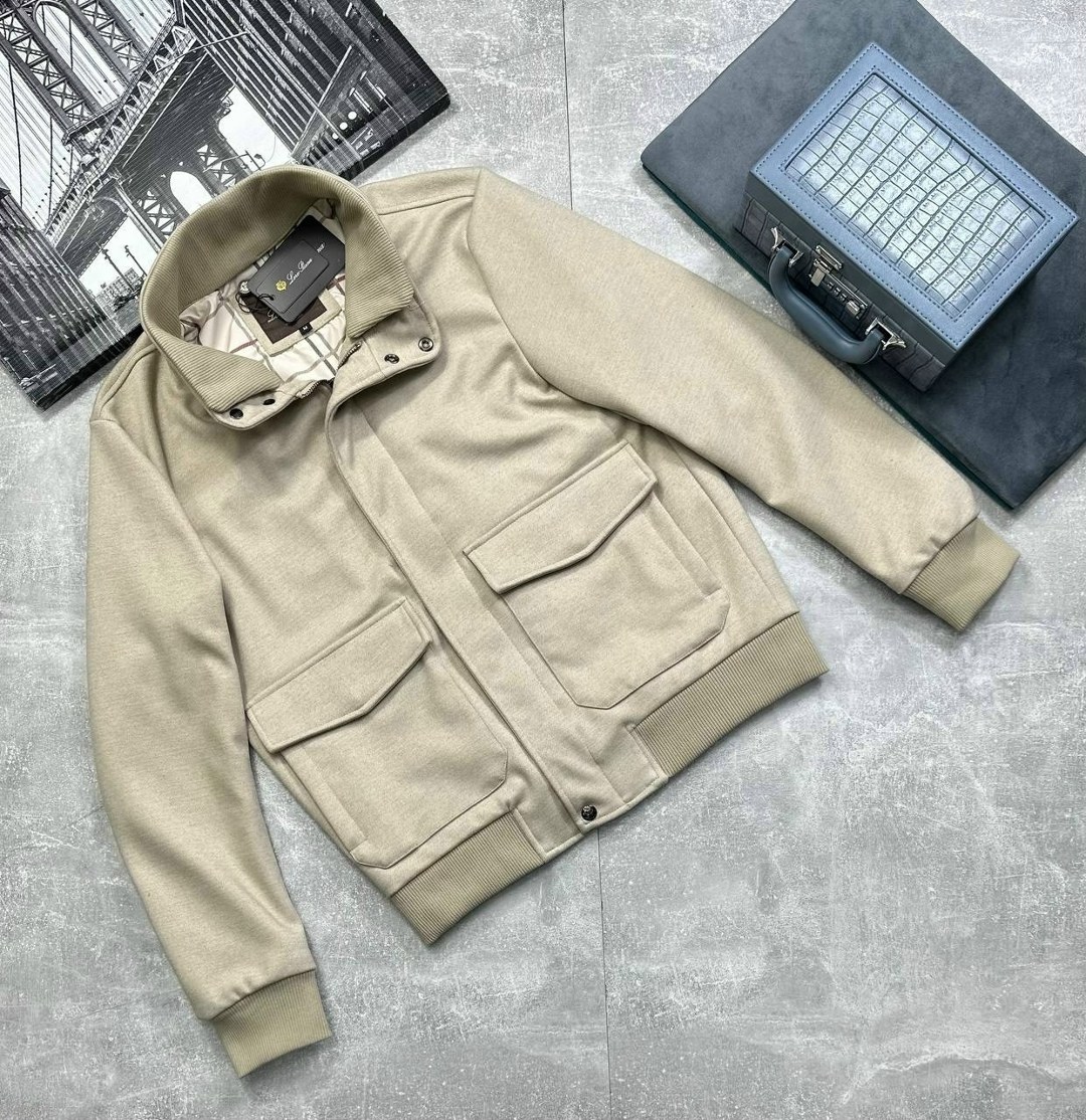 куртка brunello cucinelli,куртка,куртка мужская,куртка kiton,куртка демисезонная мужская