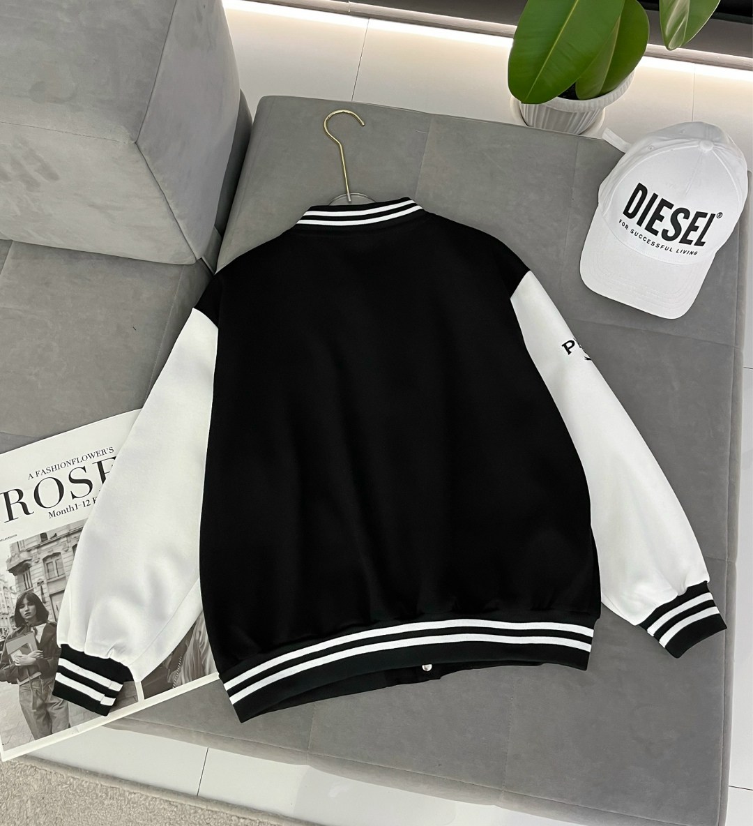 куртка бейсбольная boston red sox унисекс бежевый mlb,бомбер для мальчика,куртка бейсбольная boston red sox бежевый mlb,бомбер кофта,бомбер куртка