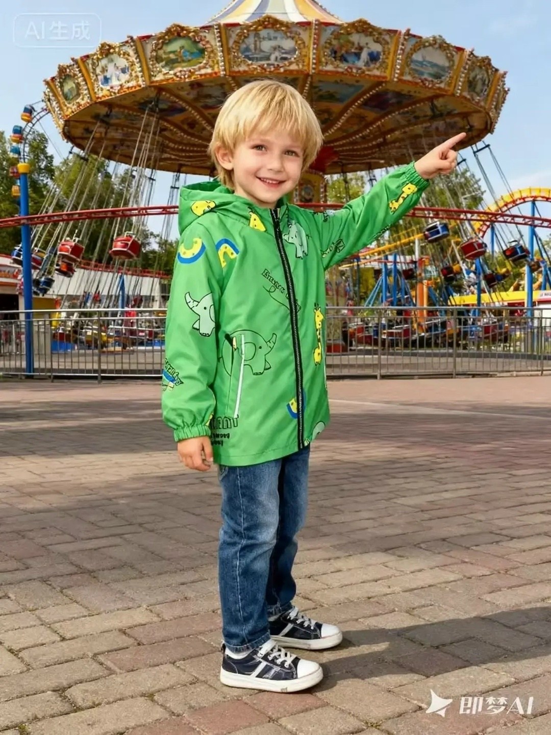 ветровка для девочек,демисезонная куртка,куртка демисезонная для девочек,куртка ветровка для девочки,куртка легкая