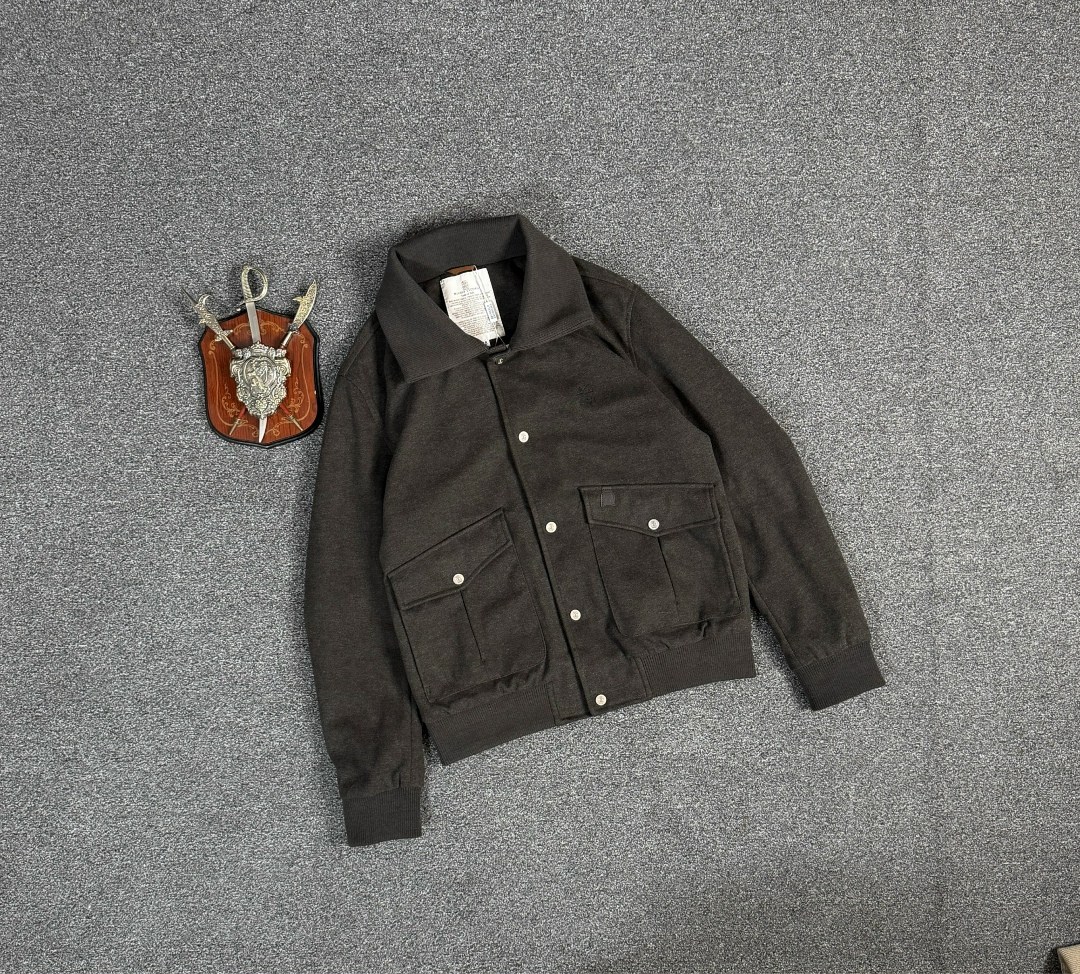 мужская куртка бомбер,бомбер куртка,повседневная куртка,куртка,куртка карго