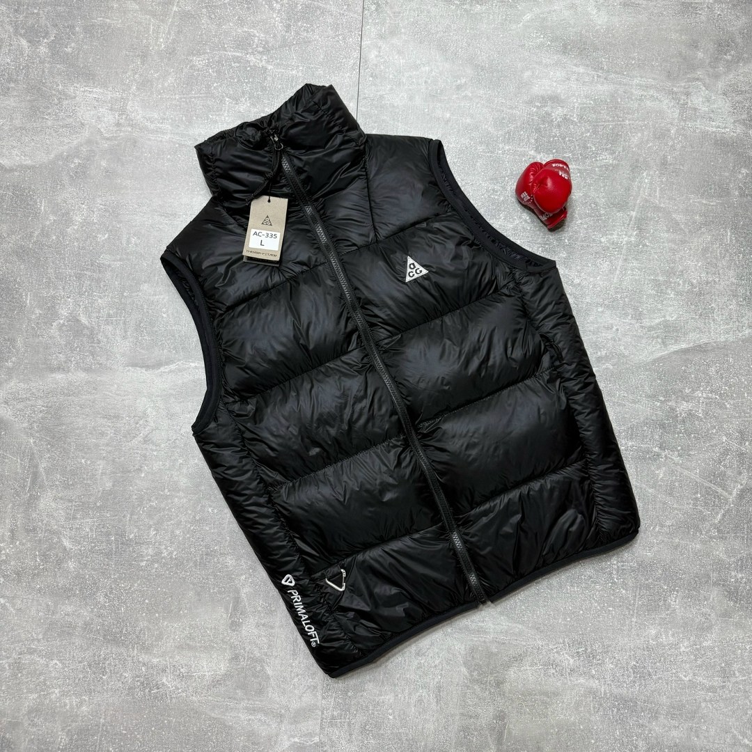 мужская куртка,мужские пуховики,nike acg lunar lake jacket,nike therma-fit adv acg “lunar lake”,куртка для мужчин