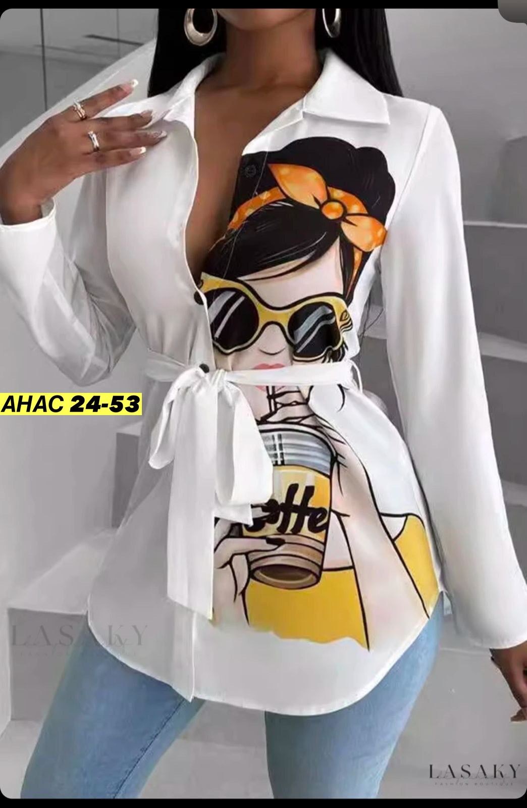 блузка стильная,элегантная женская рубашка,женская рубашка,женская рубашка с принтом,блузка модная