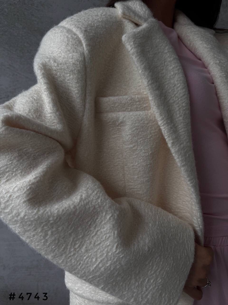 пальто,женское пальто,шерстяное пальто,полупальто,демисезонное пальто