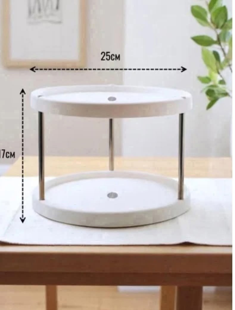 вращающаяся подставка для специй,вращающийся органайзер для кухни,полка для специй,подставка для специй,органайзер для кухни