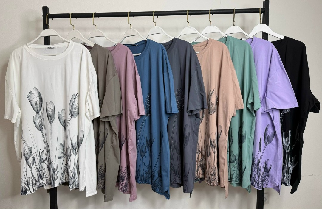 футболки женские больших размеров,футболки женская,блузка туника,женская туника,женская блуза