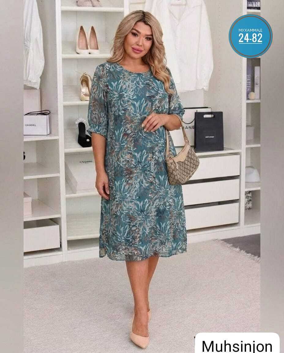 нарядное платье,платье женское больших размеров,женское платье,женские летние платья,платье