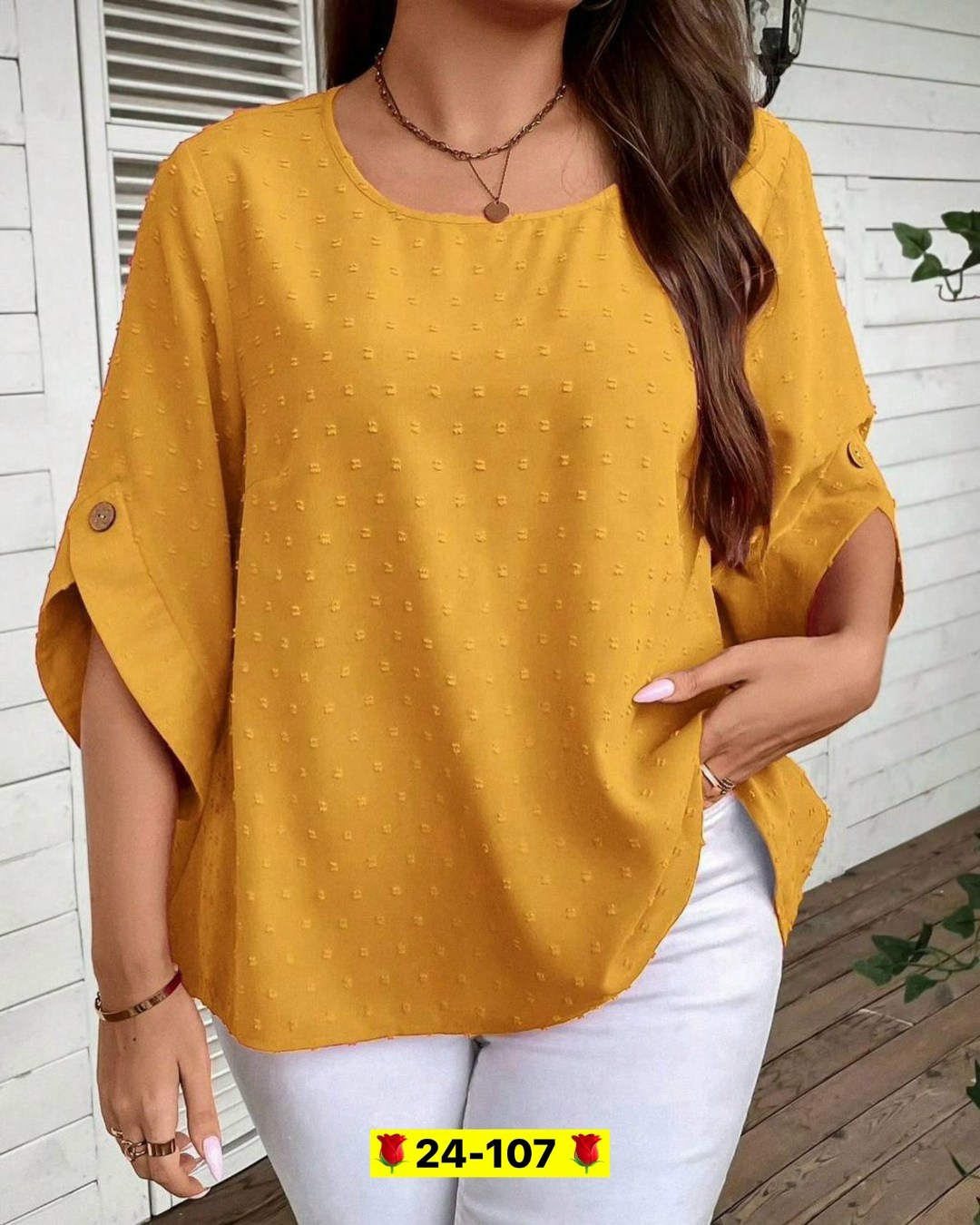 блузка женская,женская кофта,женская кофточка,женская блуза,блузка кофточка