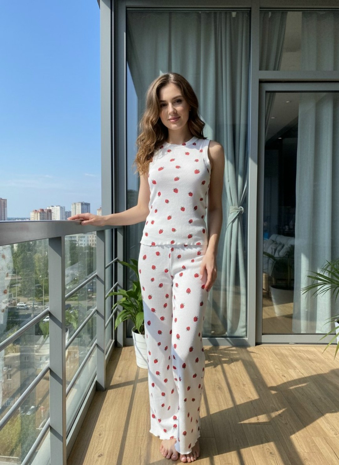 женские пижамы,пижама для женщин,комплект костюм,одежда для дома,домашняя одежда пижама