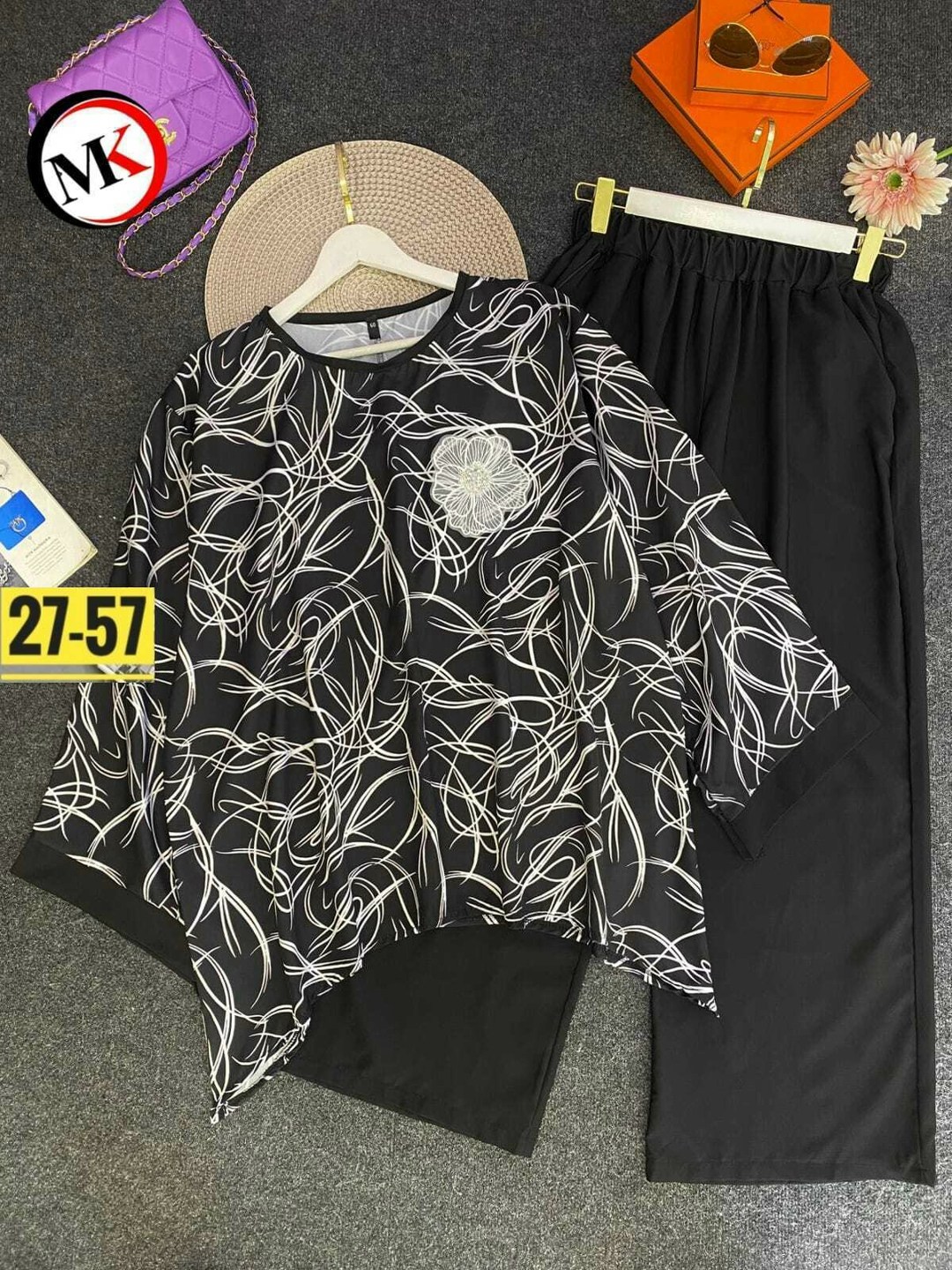 женский костюм двойка,женский костюм,стильные костюмы,женские костюмы больших размеров,костюм двойка