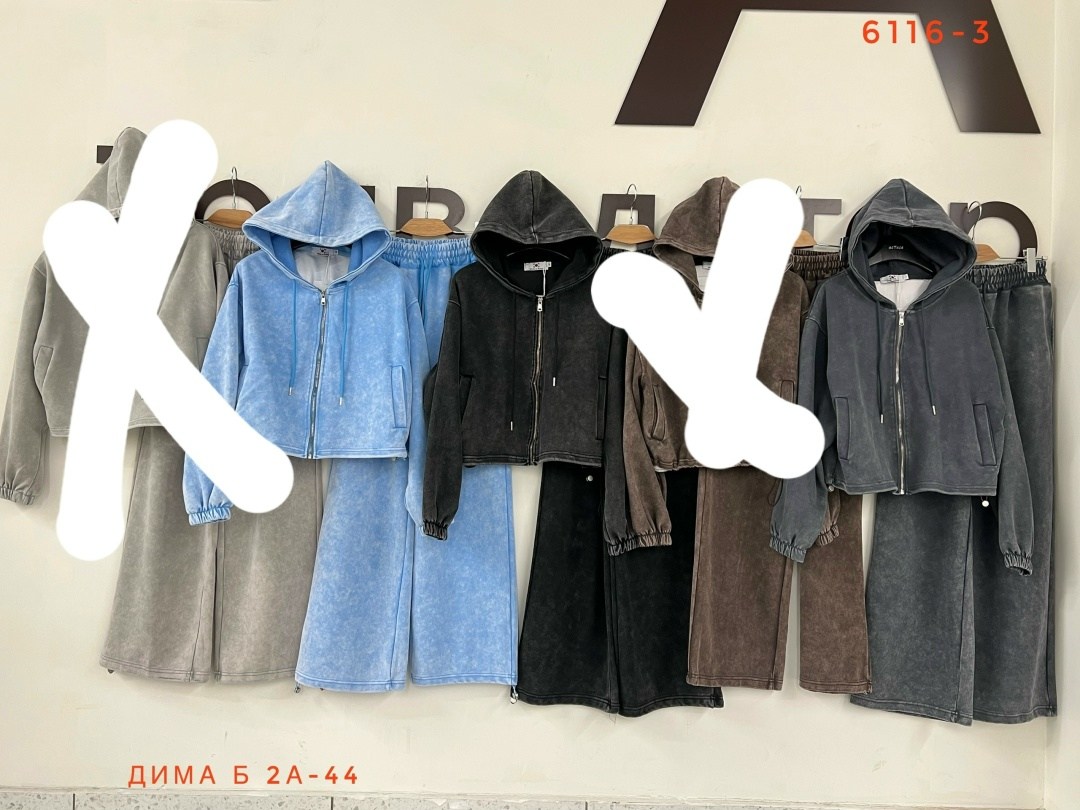 костюм велюровый,костюм спортивный велюровый,костюм двойка,спортивный костюм женский,женский костюм