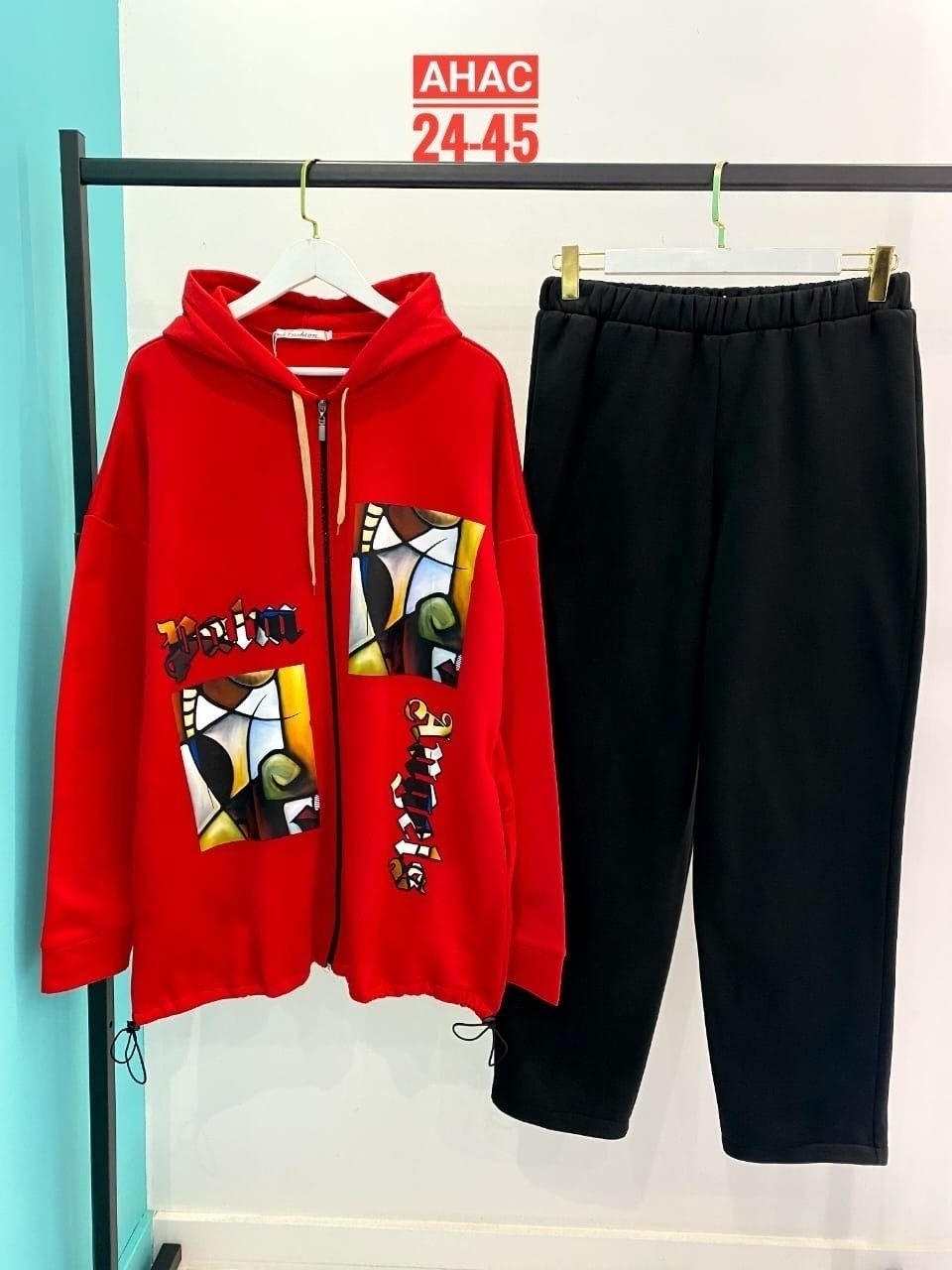 спортивные костюмы женские больших размеров,женские костюмы спортивные,женские костюмы больших размеров,повседневный костюм,женские костюмы