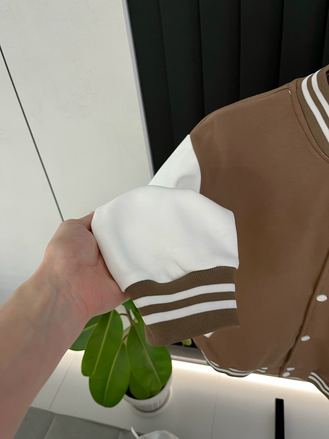 куртка бейсбольная boston red sox унисекс бежевый mlb,бомбер для мальчика,куртка бейсбольная boston red sox бежевый mlb,бомбер кофта,бомбер куртка