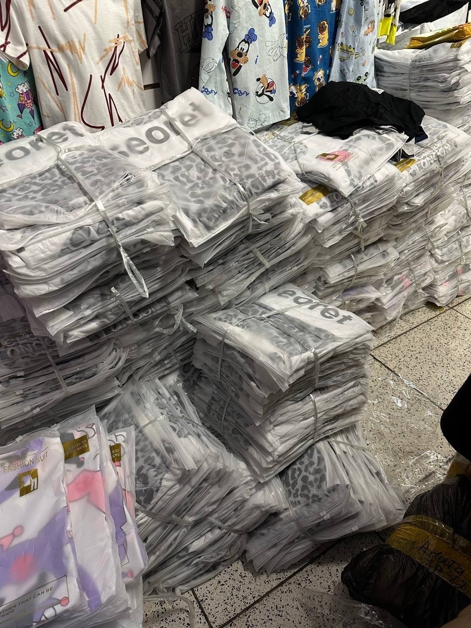 пижама детская,детский пижамный костюм sanrio kuromi,пижама для девочек,детский пижамный костюм miniso kuromi,пижама с санрио