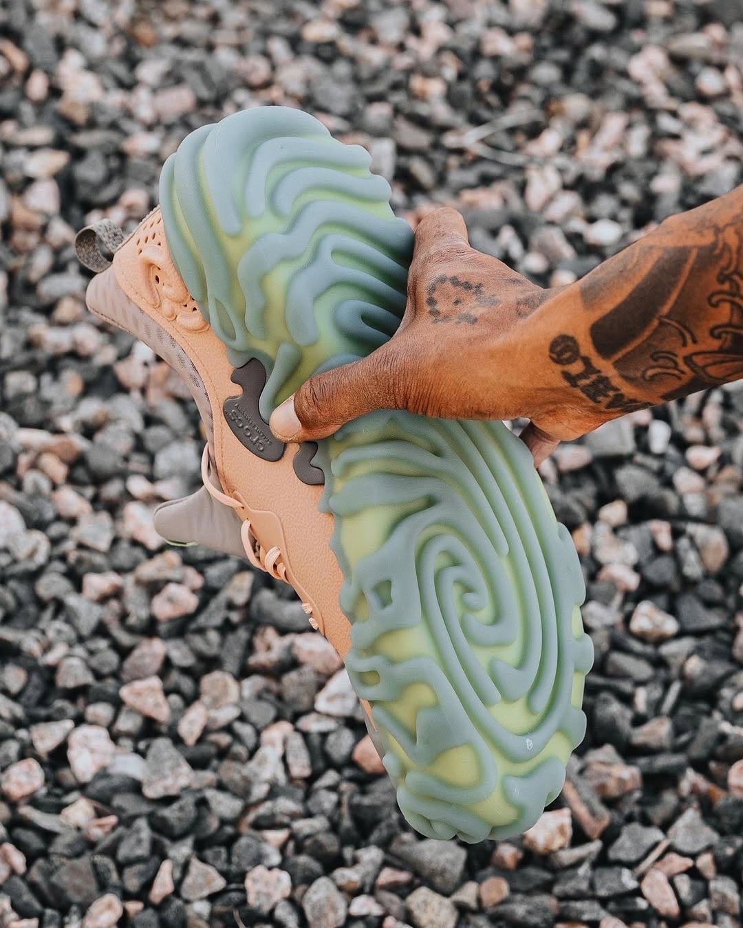 кроссовки crocs,кроссовки,кроссовки необычные,кроссовки крокс,женские кроссовки