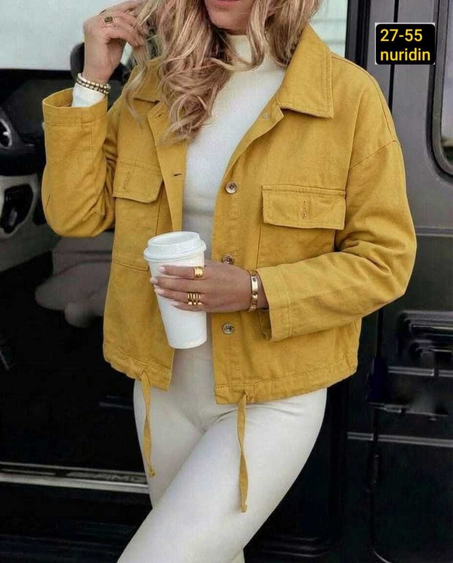 джинсовая куртка,женская джинсовая куртка,куртка джинсовка,куртка женская,легкая куртка