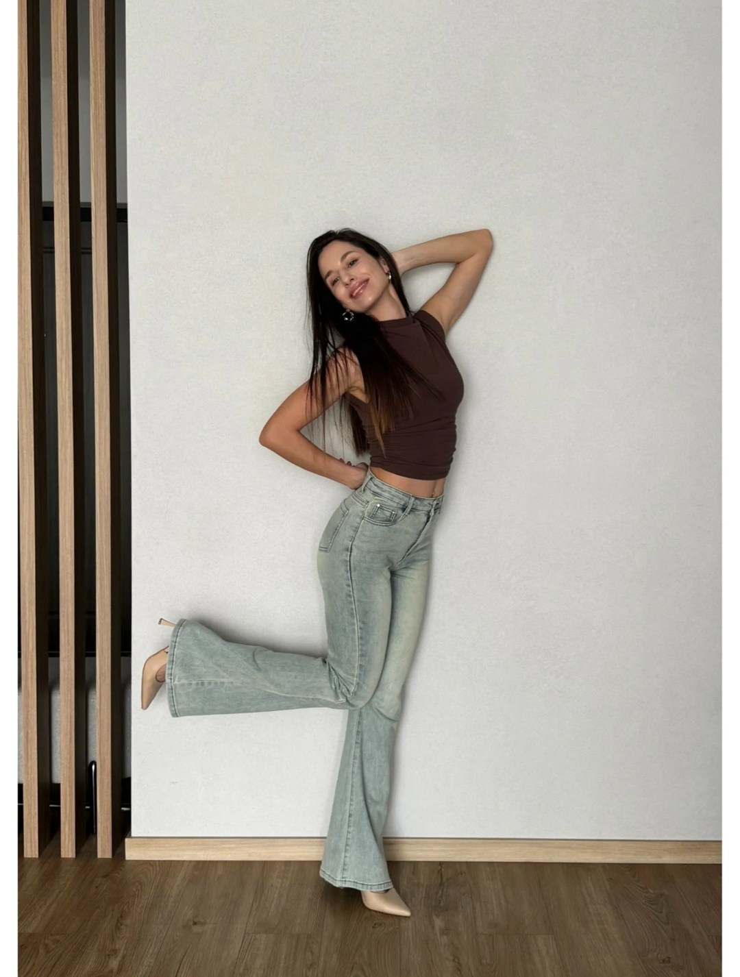 джинсы широкие,джинсы широкие женские,брюки джинсы,одежда джинсы,женские джинсы