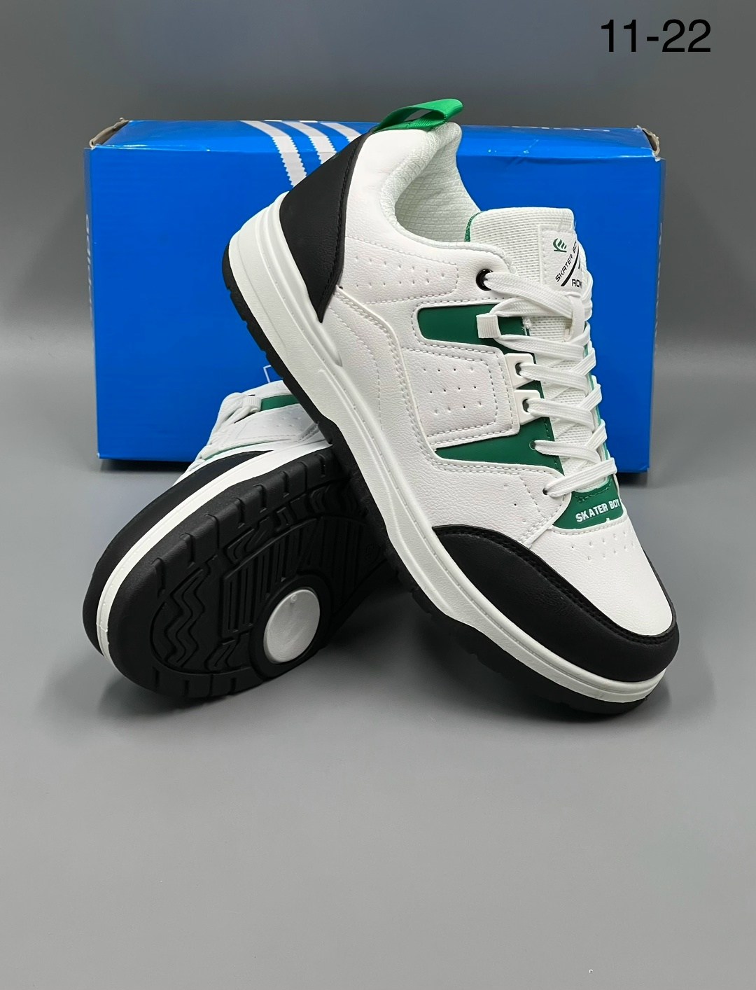 кроссовки aowei, спортивная,кроссовки мужские,,кроссовка мужской