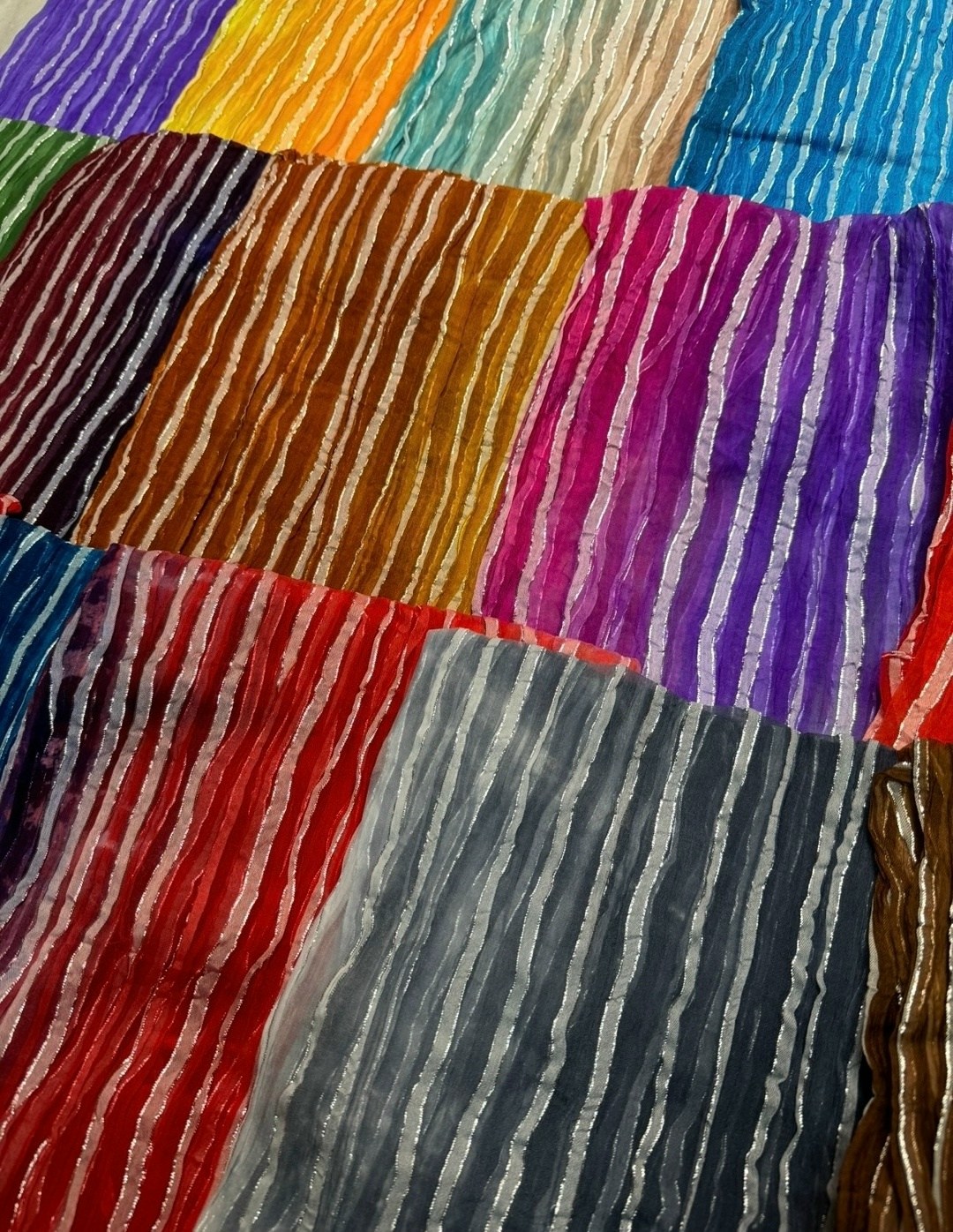 женский тюрбан,тюрбан,тюрбан шапка,африканский тюрбан,тюрбан головной убор