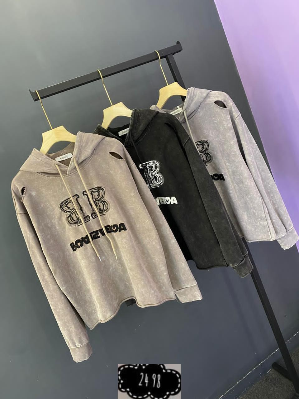 толстовка женская,толстовка,кофта толстовка,толстовки худи,свитшот женская