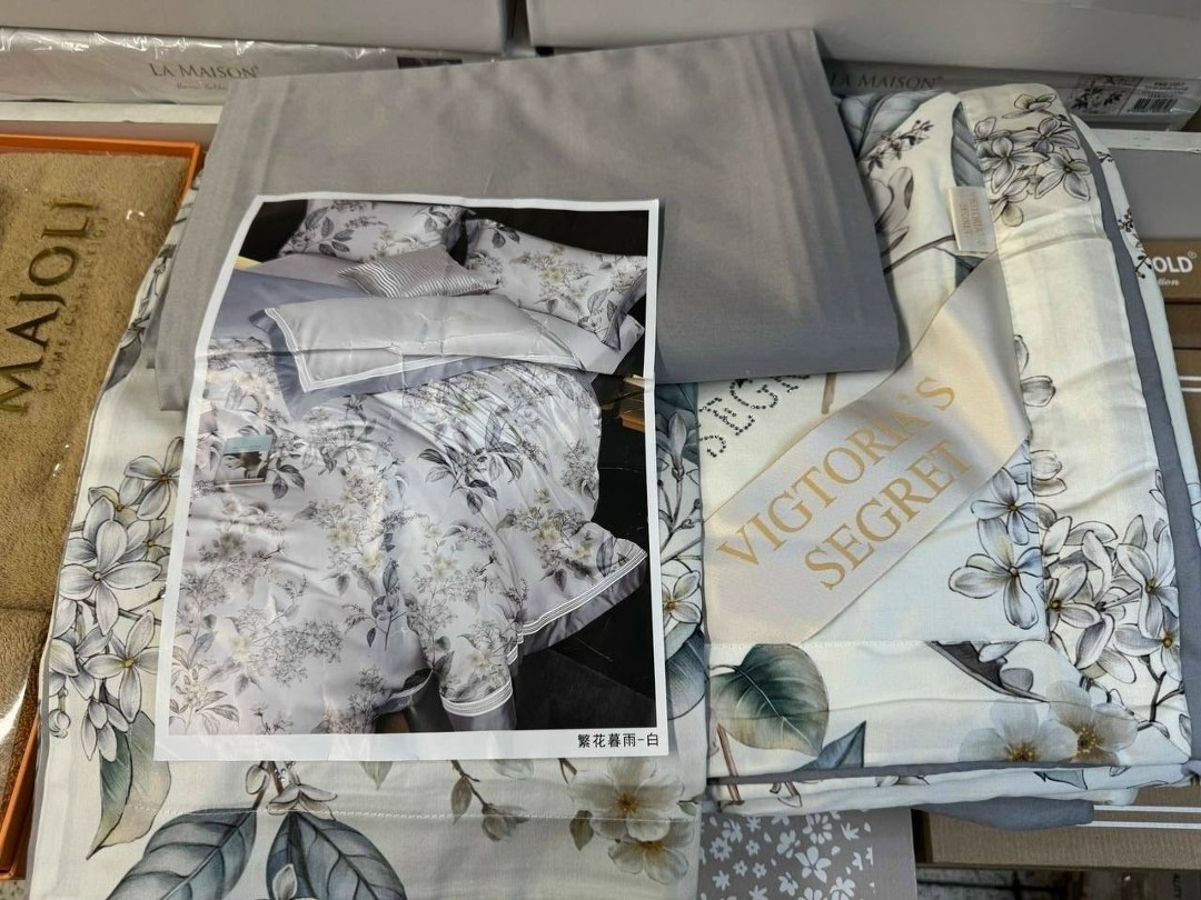 комплект постельного белья,комплект постельного белья с готовым одеялом модель victoria secrets,постельного белья,постельное белье с одеялом евро сатин люкс египетский хлопок,постельное белье asabella