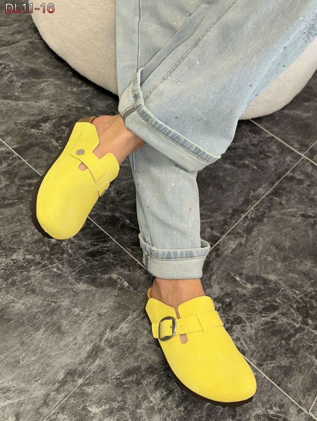 сабо замшевые,мюли женские,биркенштоки женские,замшевые мюли,