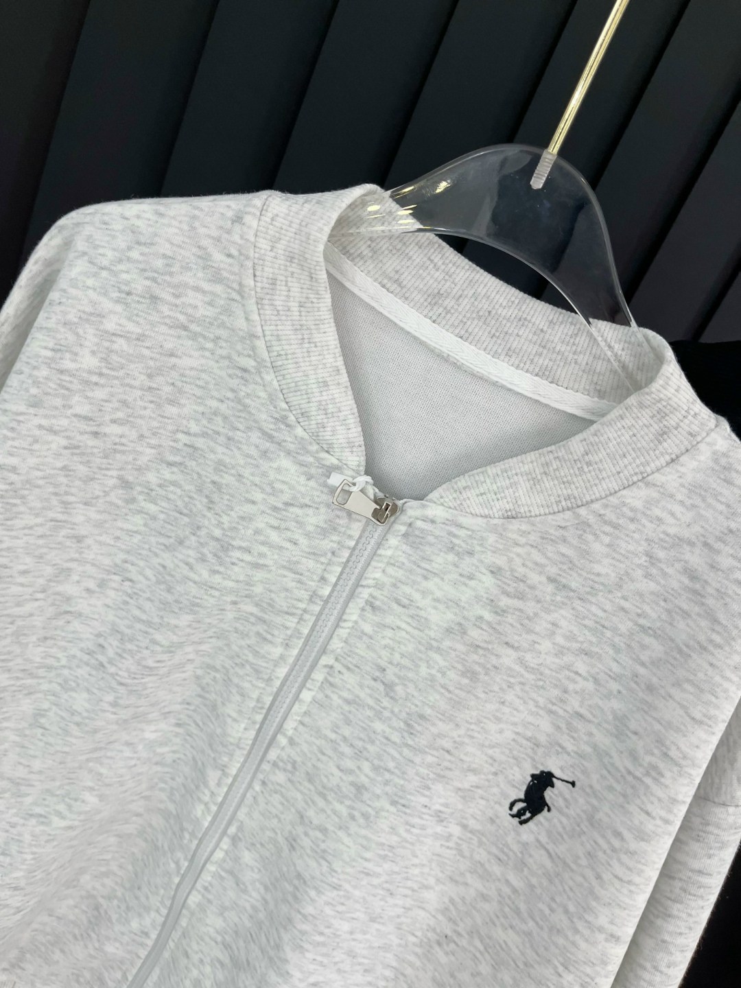 кофта мужской,кофта поло,толстовка,ralph lauren jacket,кофта ральф лорен