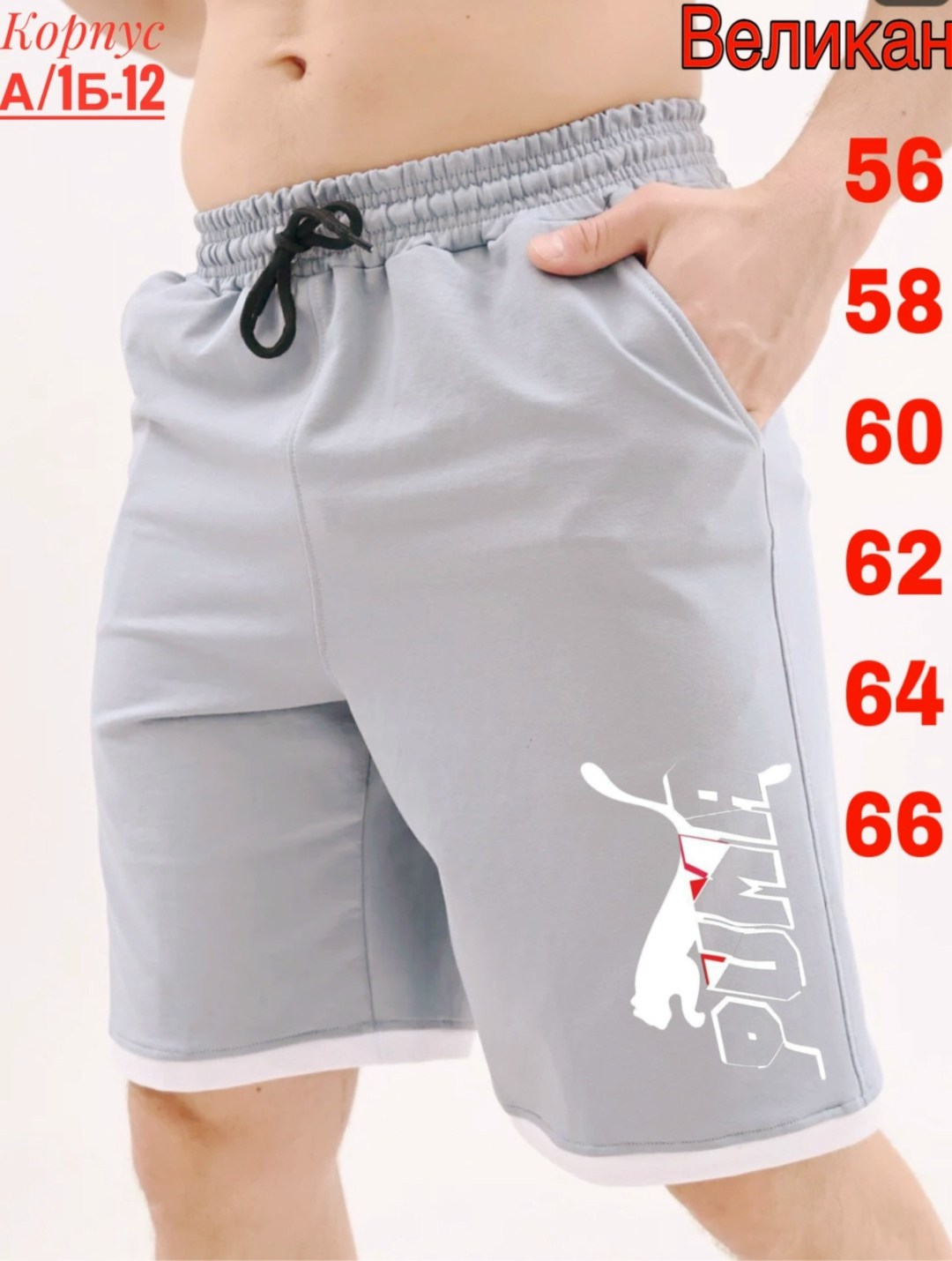 шорты мужские,мужские спортивные шорты,шорты для мужчин,мужские летние шорты,мужские шорты  вконтакте