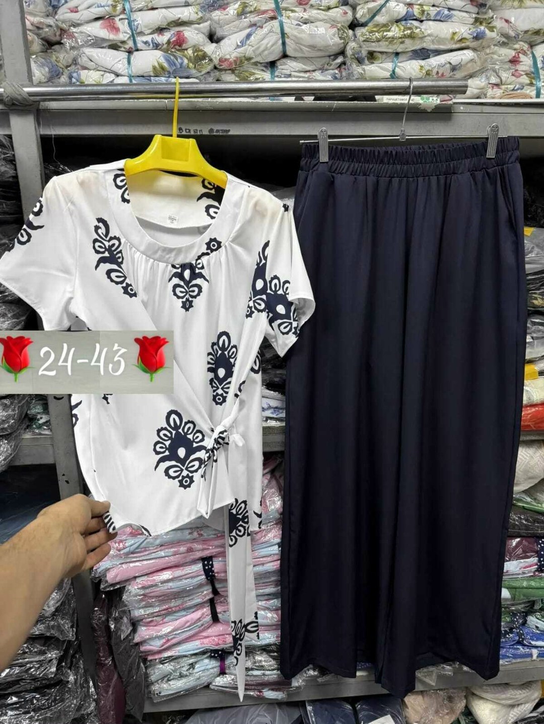 костюм двойка женская,летние костюмы,модные костюмы,женские костюмы,брючные костюмы женские