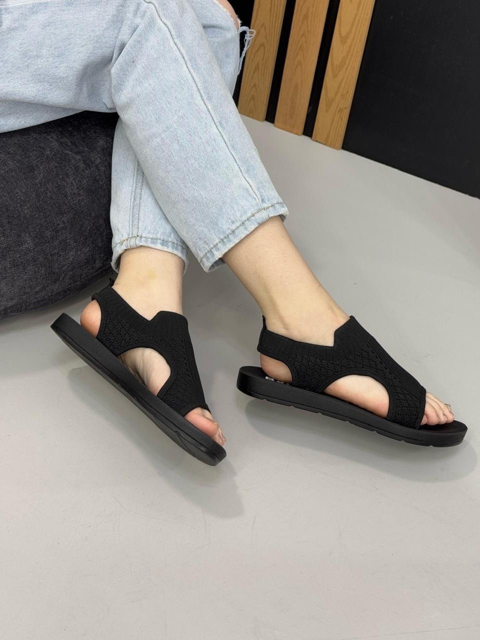 ,босоножки cандалии,босоножки летние,сандалии tendance,босоножки женские