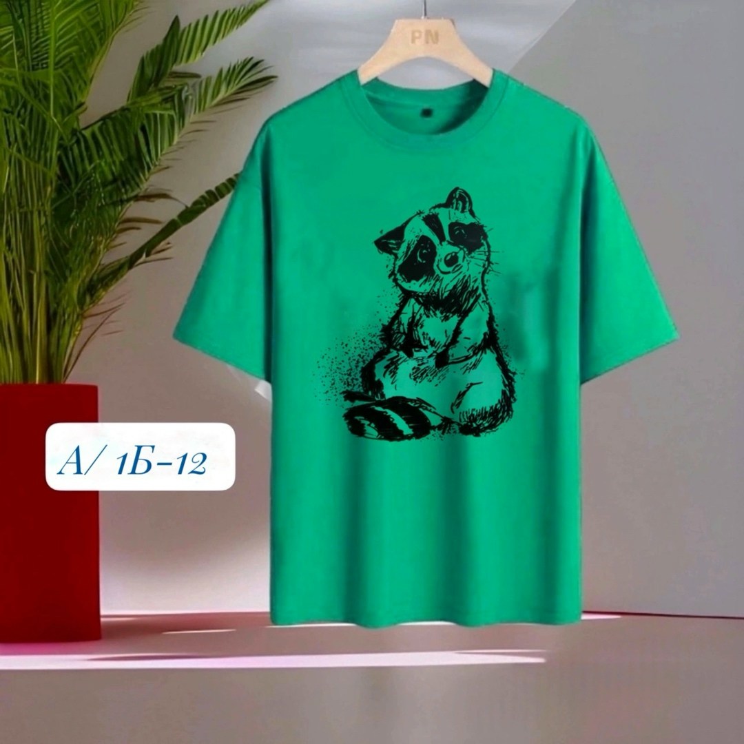 футболки мужские,футболки для мужчин,принт футболки,футболка мужская с рисунком,цвета футболок