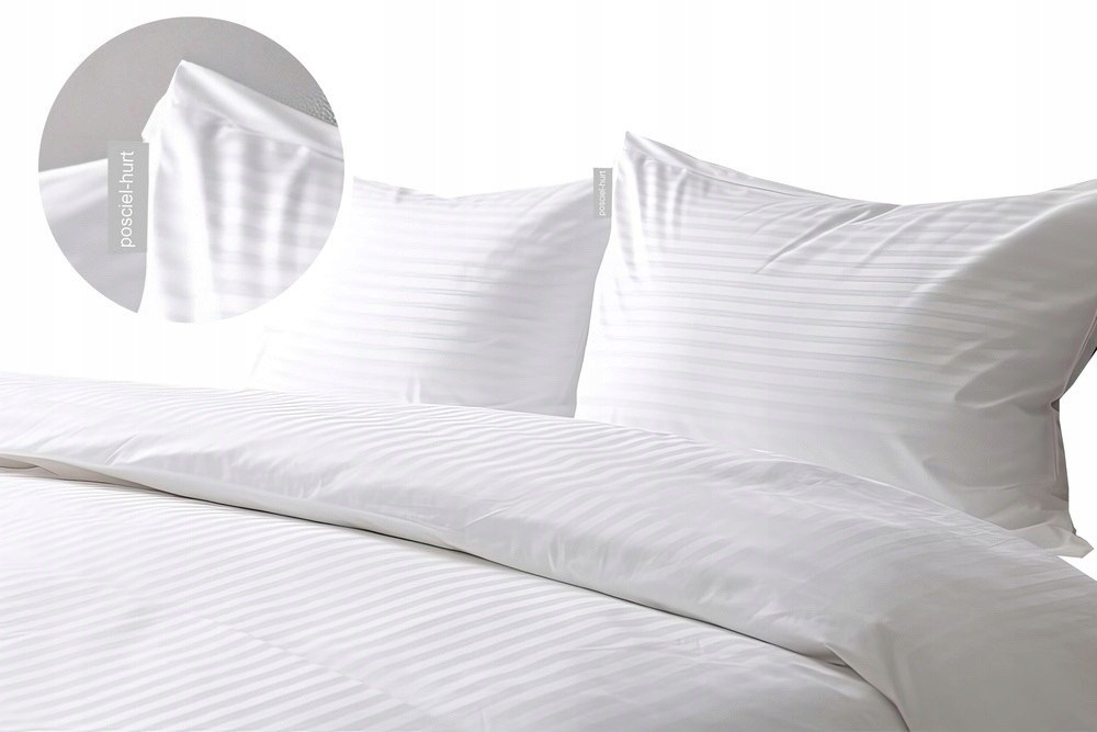 постельное белье страйп сатин,веросса постельное страйп сатин,комплект постельного белья страйп сатин,комплект постельного белья страйп сатин евро,кпб страйп сатин