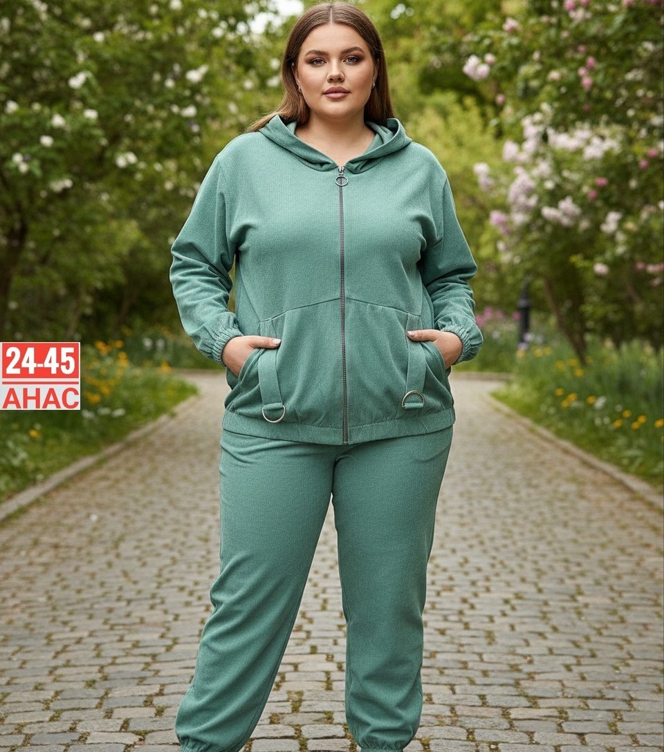 женский спортивный костюм больших размеров,спортивные костюмы женские,cпортивный костюм больших размеров,костюм спортивный prewoman большие размеры,cпортивный костюм женский на флисе