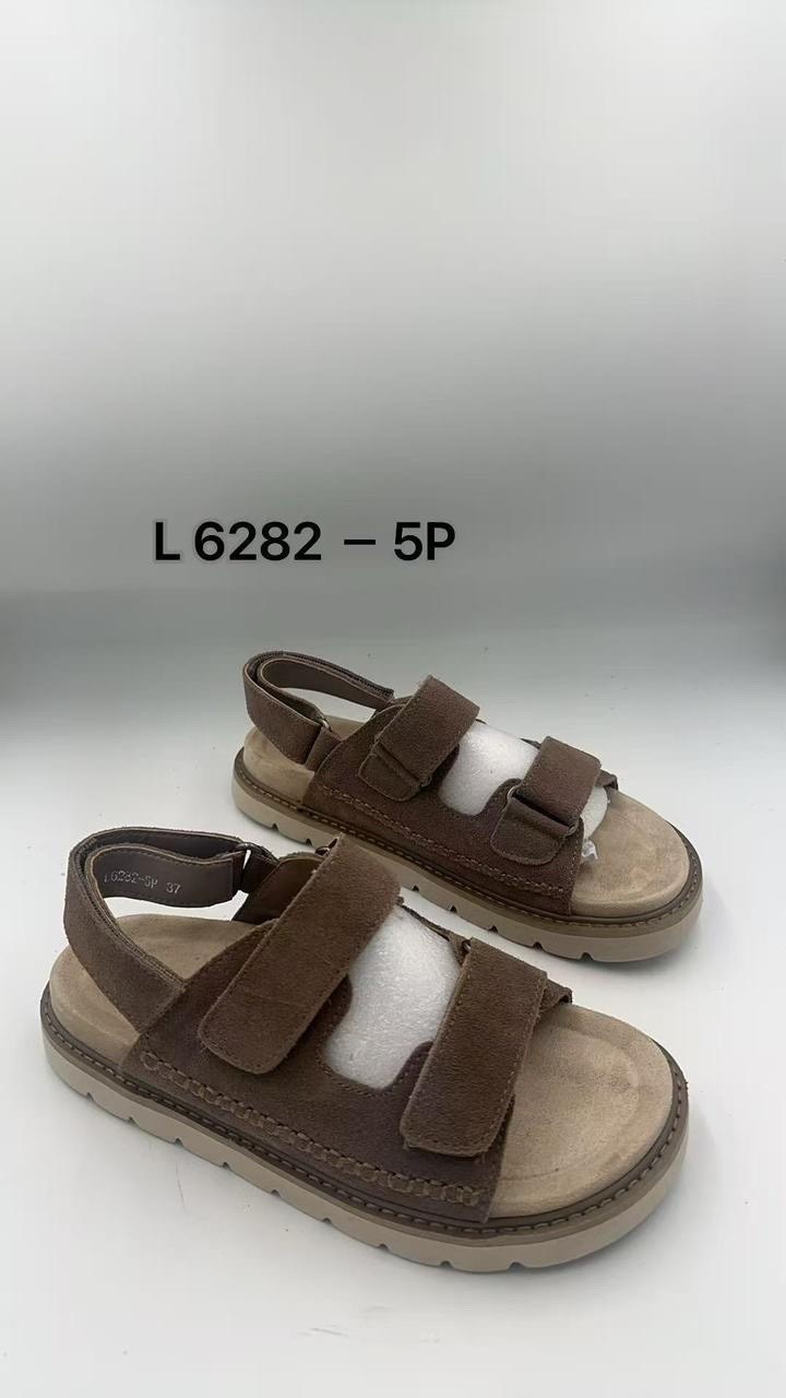 босоножки cандалии,женские сандалии,сандалии,женские босоножки,сандали