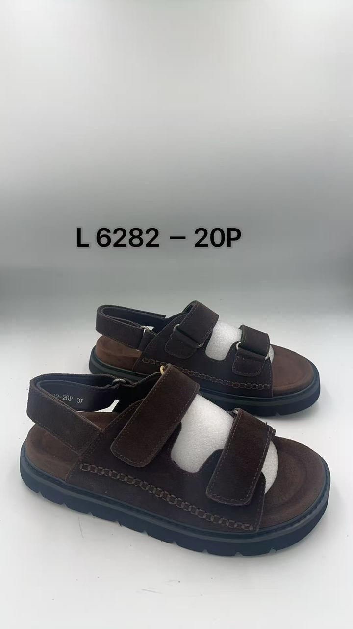 босоножки cандалии,женские сандалии,сандалии,женские босоножки,сандали