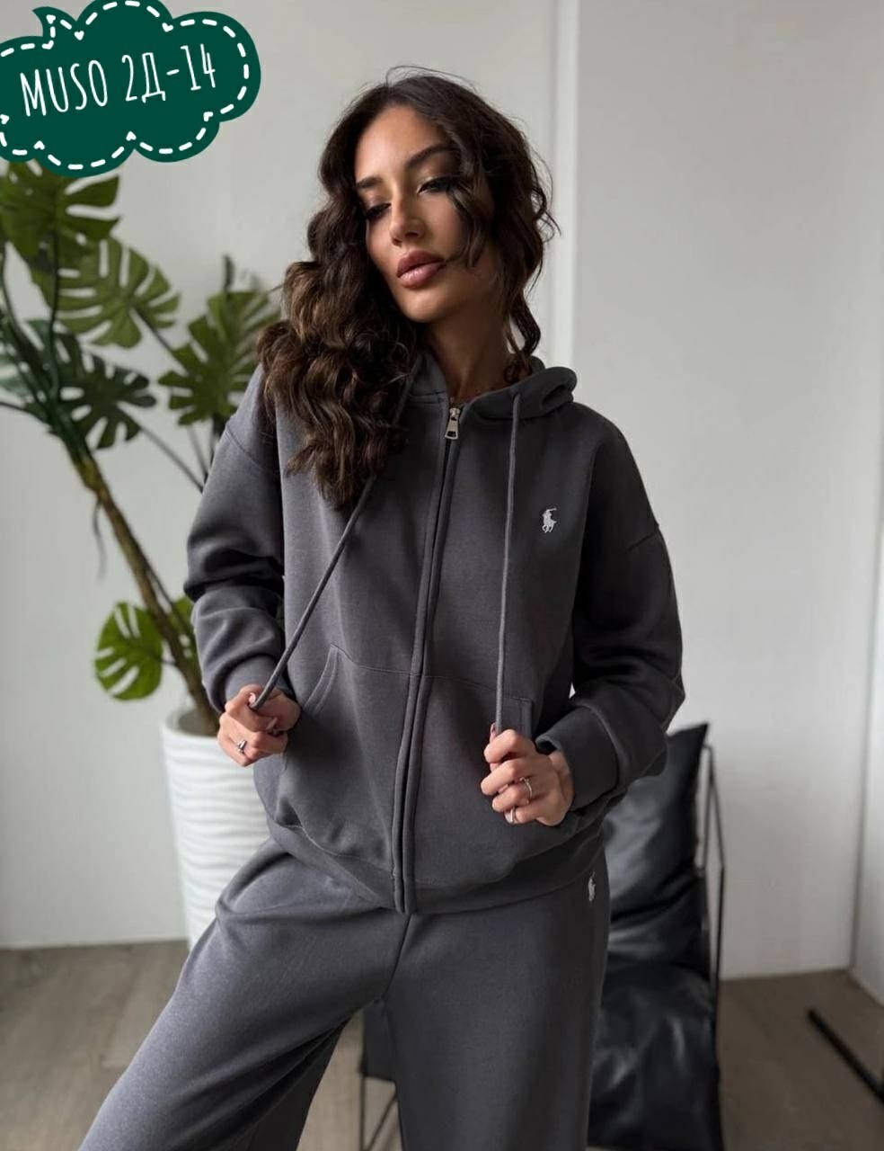 костюм на флисе,костюм женский на флисе,женский костюм,костюм спортивный женский,спортивный костюм