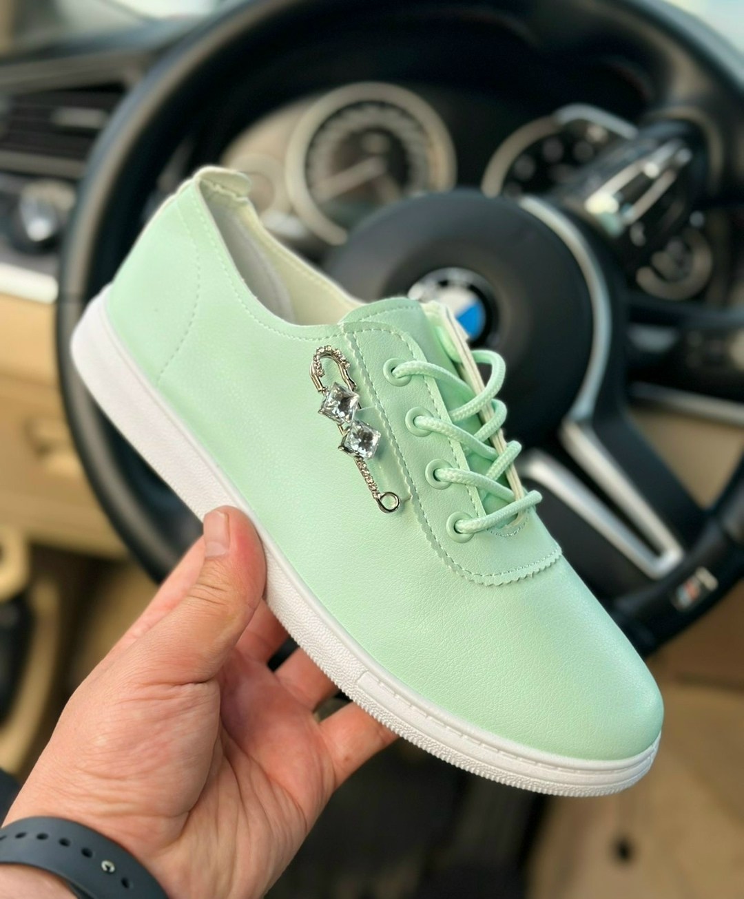 ,кеды жен,кеды женски, женская,кеды женские