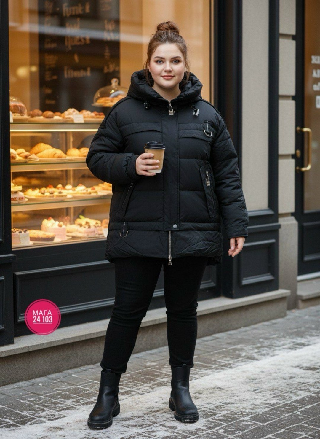 зимние женские куртки,куртка женская,куртки ,женские пуховики,демисезонная куртка