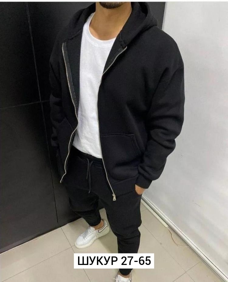 костюм спортивный мужской,мужской спортивный костюм на флисе,костюм на флисе мужской,костюм флисовый,мужская спортивная одежда