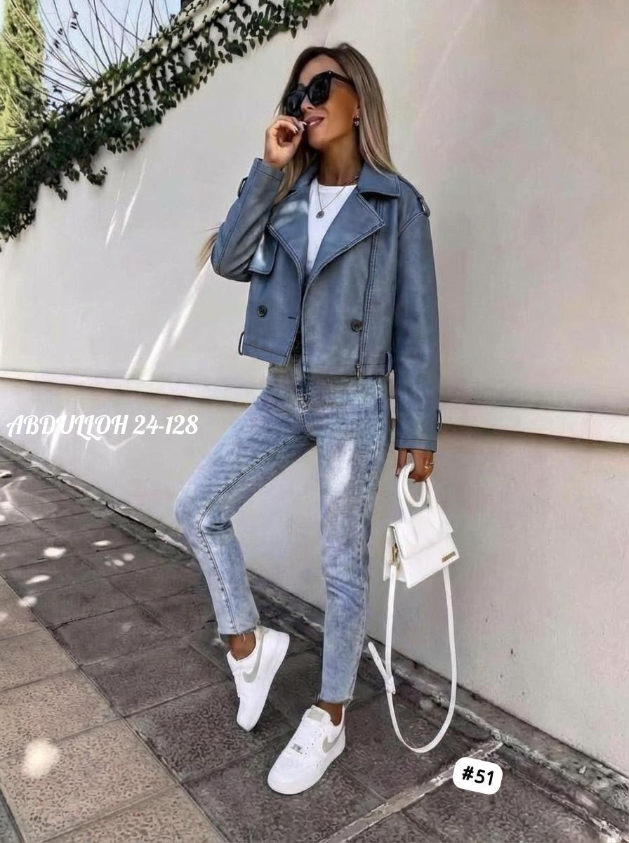 кожаная куртка женская,куртка косуха женская,косуха куртка,кожаная куртка,косуха женская