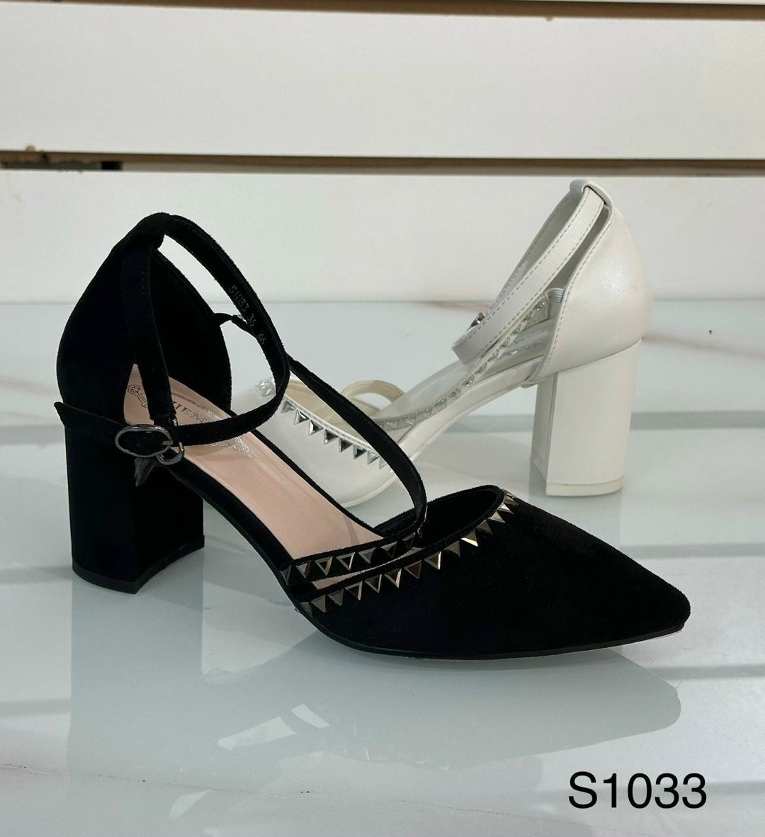 ,туфли женские,туфли,бежевые туфли paolletti на устойчивом каблуке,каблуки туфли