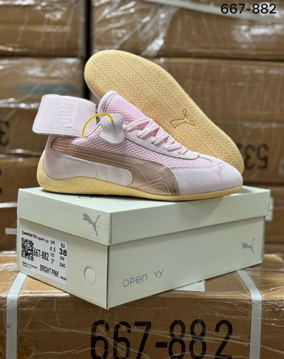 кроссовки женские puma,кроссовки puma,кроссовки puma speedcat,,женские кроссовки