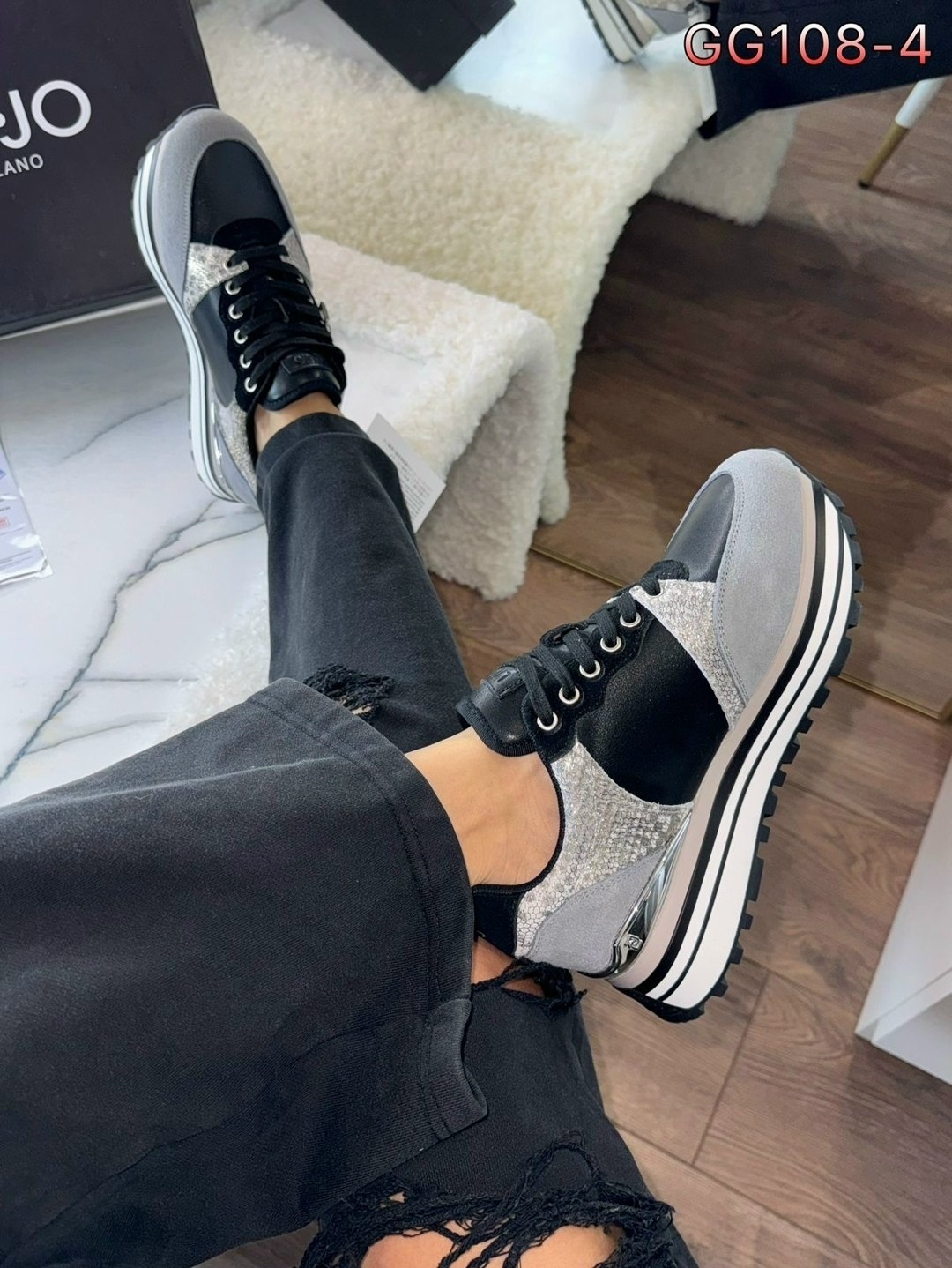 кроссовки женскиe,кроссовки,кроссовки liu jo,кроссовки женские liu jo,бежевые кроссовки