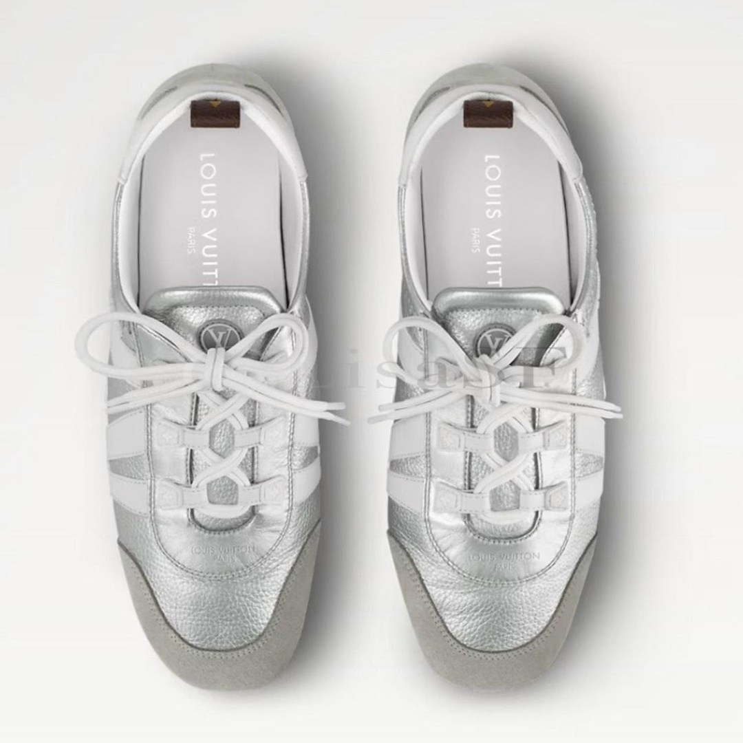 женские кроссовки louis vuitton sneakerina зеленые,,кроссовки louis vuitton,женские кроссовки louis vuitton sneakerina зеленые lm-23260,кроссовок