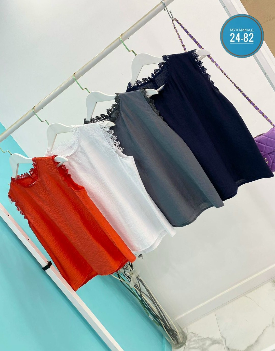 модная блузка,блузка с кружевными вставками,блузка с кружевами,повседневная блуза,блузка стильная