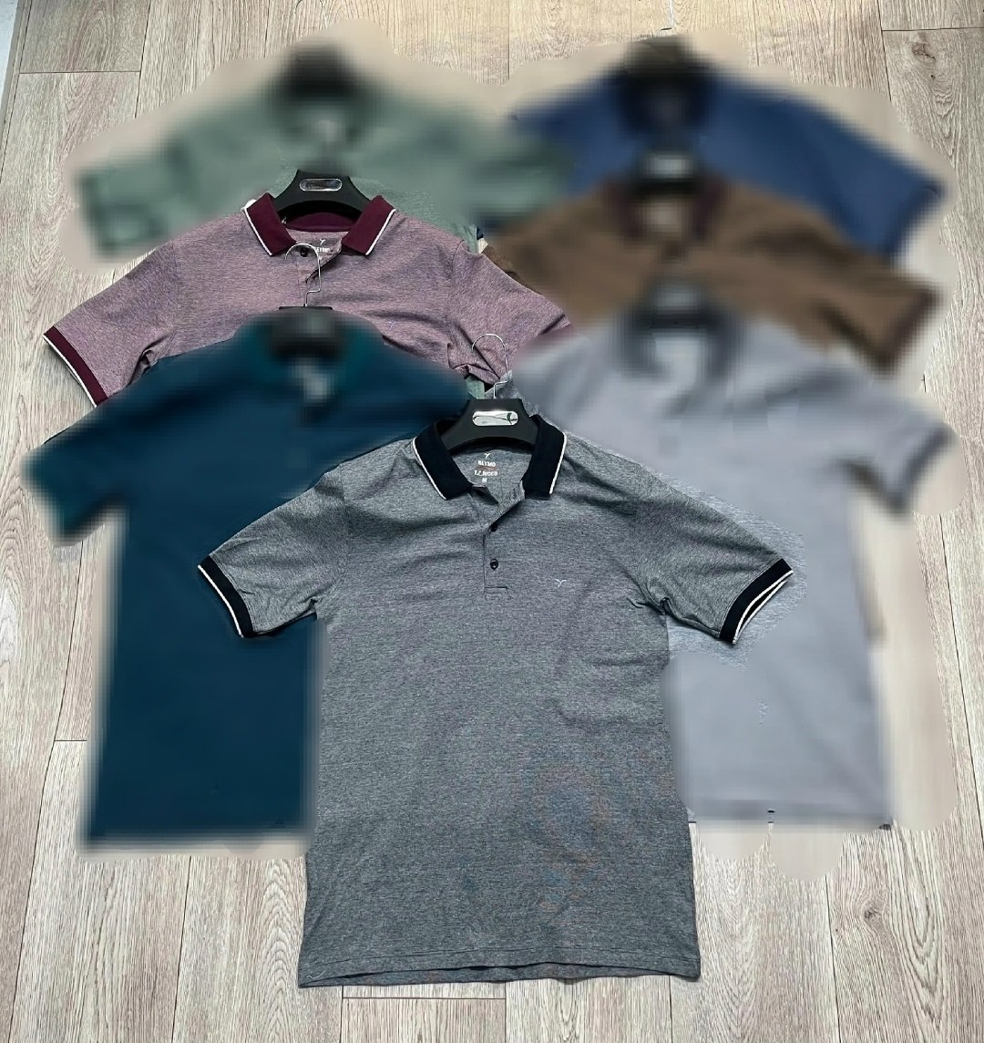 мужская мода,мода мужская,мужские поло,мужские вещи,поло с воротником