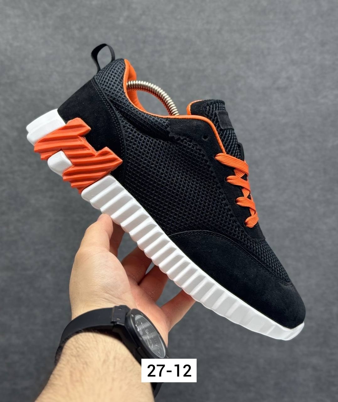 кроссовки мужские hermes,кроссовки hermes,мужские кроссовки,мужская  кроссовки,кроссовка мужской