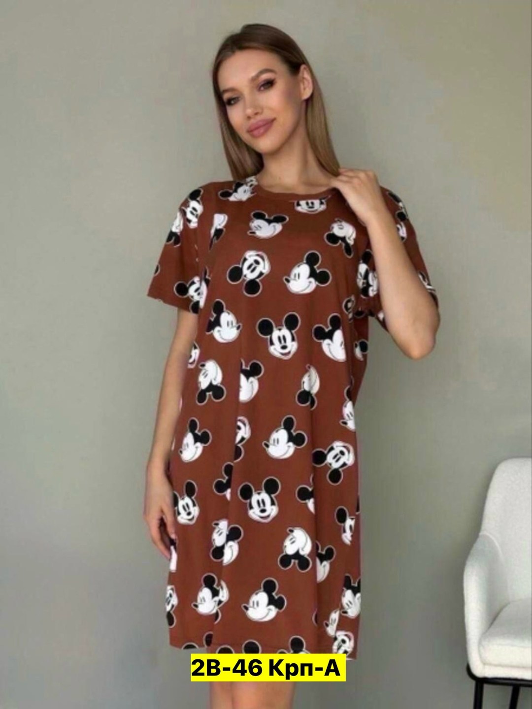 туника женская,туника домашняя женская,домашняя туника с принтом,домашняя туника,туника женская домашнее платье