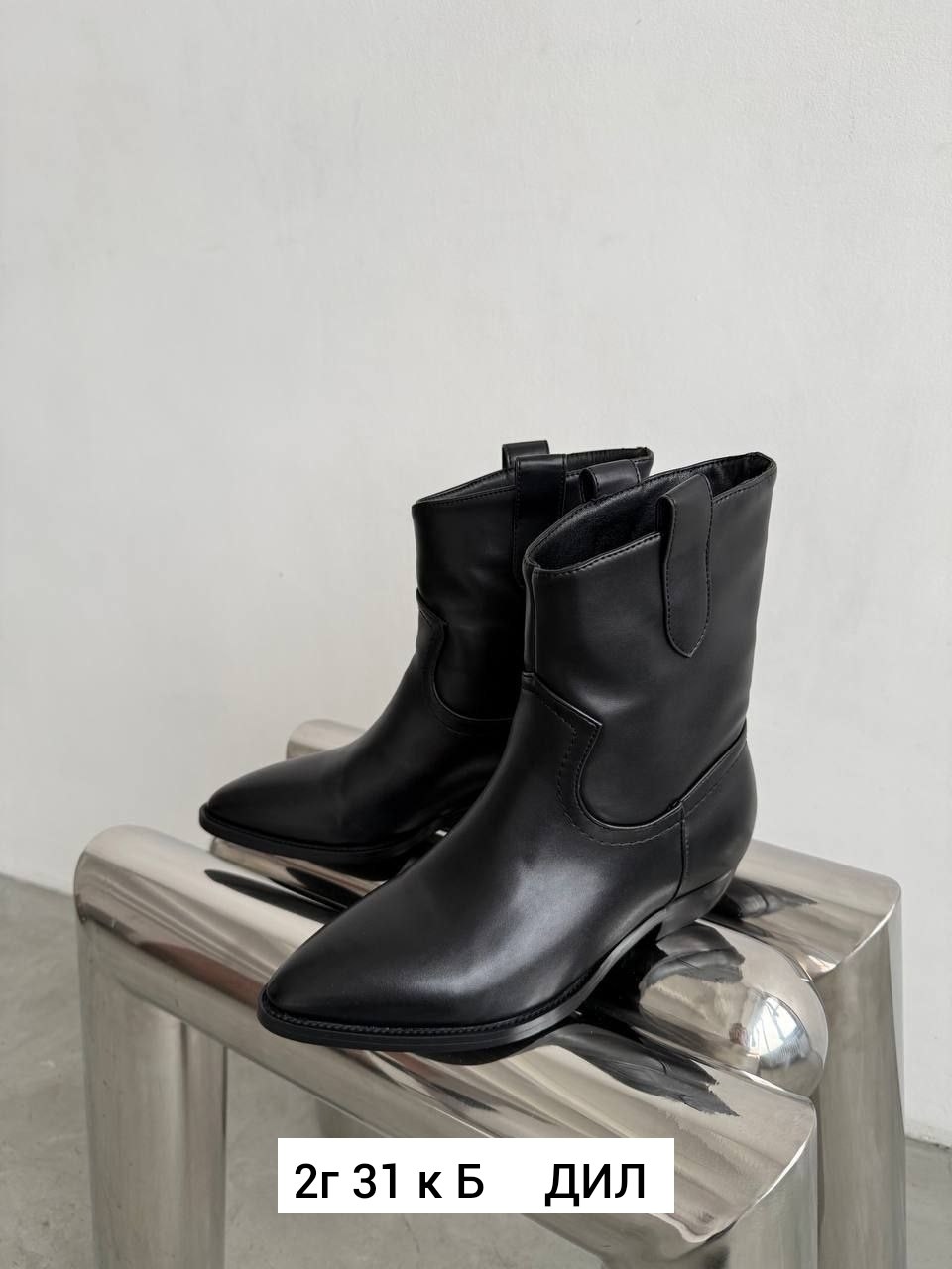 широкие брюки,брюки свободные,женские брюки палаццо,одежда для женщин