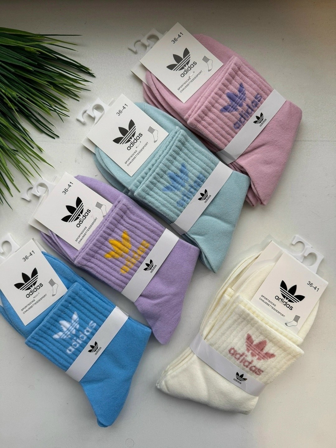 носки спортивные женские,носки женские 10 пар,комплект носки женские,носки женское,носки найк женские высокие