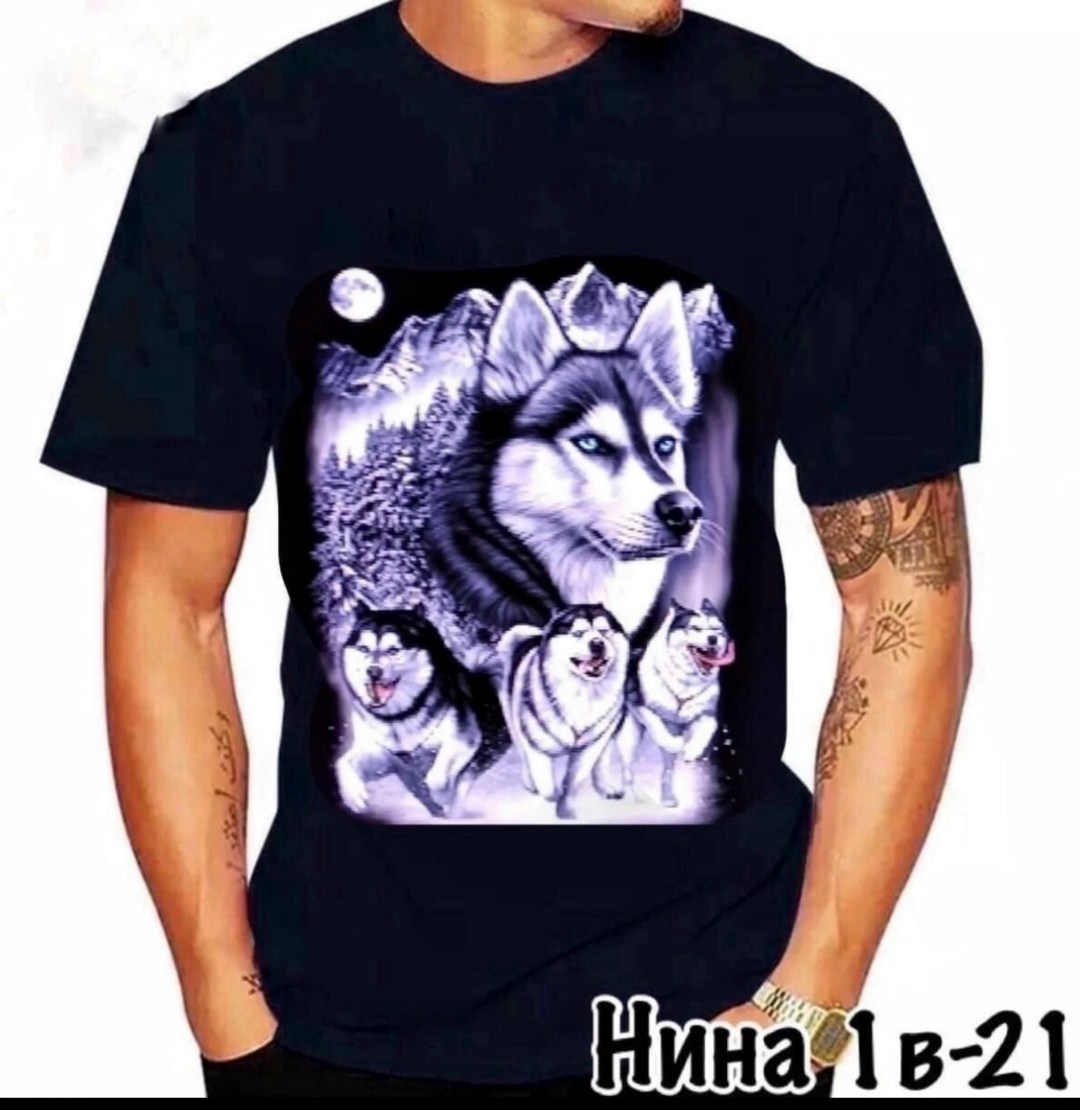 футболка с енотом,футболка мужская енот,футболка енот хайнекен,футболка "енот с пивом",футболка с принтом енот